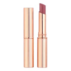 Superstar Lips - Lipstick, Charlotte Tilbury