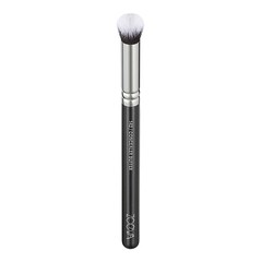 142 Concealer Buffer - Face brush, ZOEVA