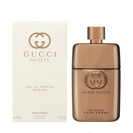 Gucci Guilty Pour Femme Intense EDP