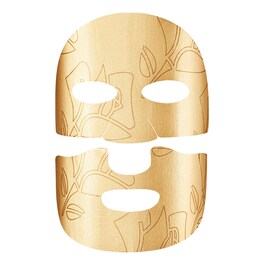 Absolue The Regenerating Brightening Cream Mask -