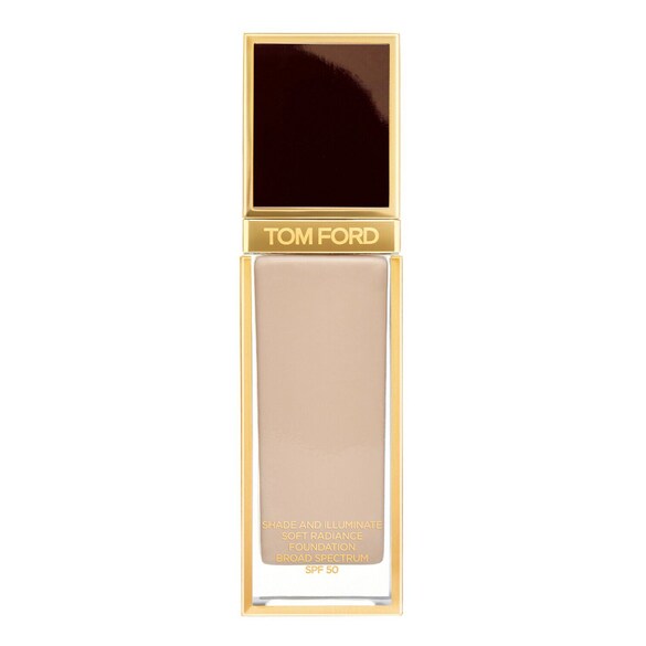 The product image is missing!
