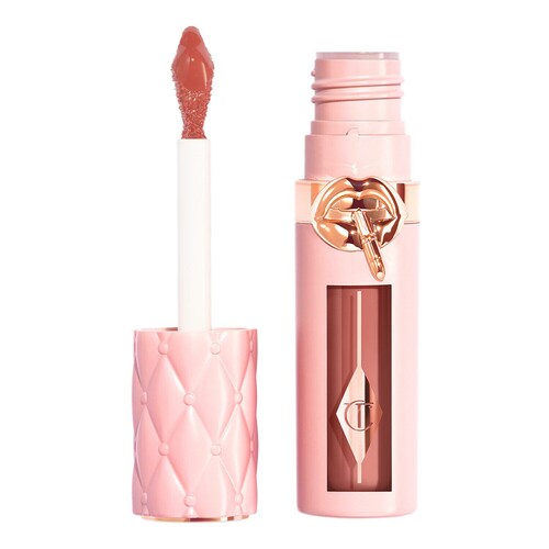 Charlotte Tilbury Charlotte Tilbury - Big Lip Plumpgasm - Ενυδατικό διογκωτικό χειλιών