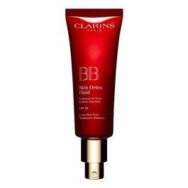 BB Skin Detox Fluid SPF 25 - Complexion Perfector