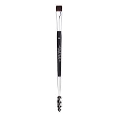 Duo Brush #20, Anastasia Beverly Hills