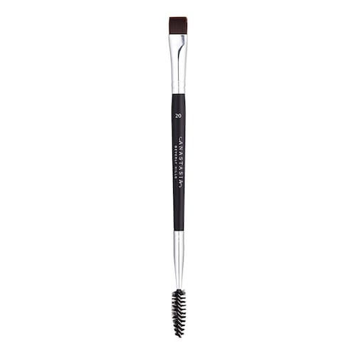 Anastasia Beverly Hills Anastasia Beverly Hills - Duo Brush #20