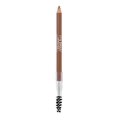 Back2Brow Pencil - Longwear Brow Pencil, Rms Beauty