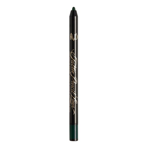 Kvd Beauty Kvd Beauty - Tattoo Pencil Liner - Eyeliner