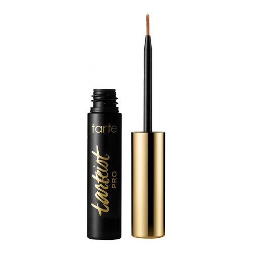 Tarte – Tarteist™ PRO Lash Adhesive