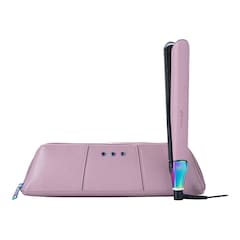 Chronos Futurescape - Styler Μαλλιών, Ghd