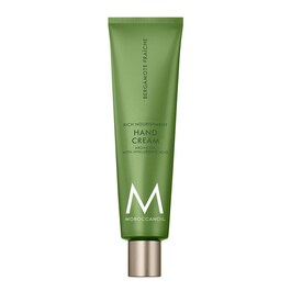 Hand Cream - Bergamote fraîche