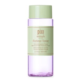 Retinol Tonic