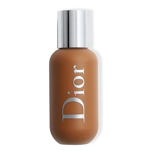 Dior Backstage – Face & Body Foundation