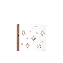 The product image is missing!