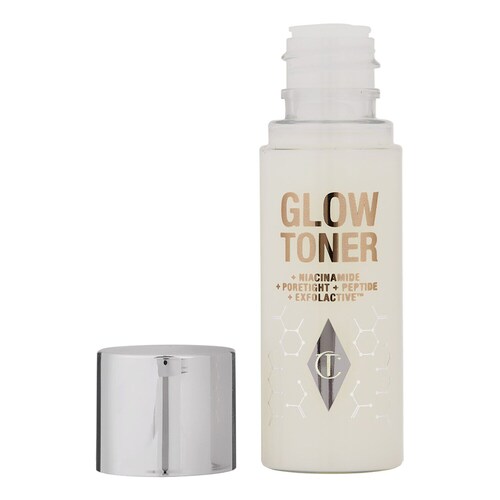 Charlotte Tilbury – Glow Toner – Face toner