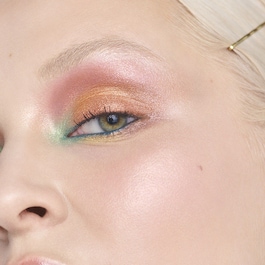 The Future is Yours Multi Use Palette