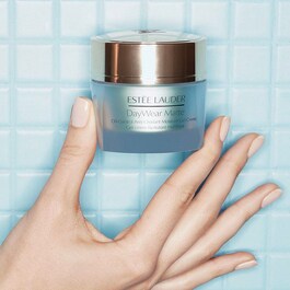 Daywear Matte Cream Face Cream