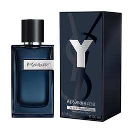 Y - Eau de Parfum Intense