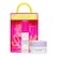 15 ml + 8 ml