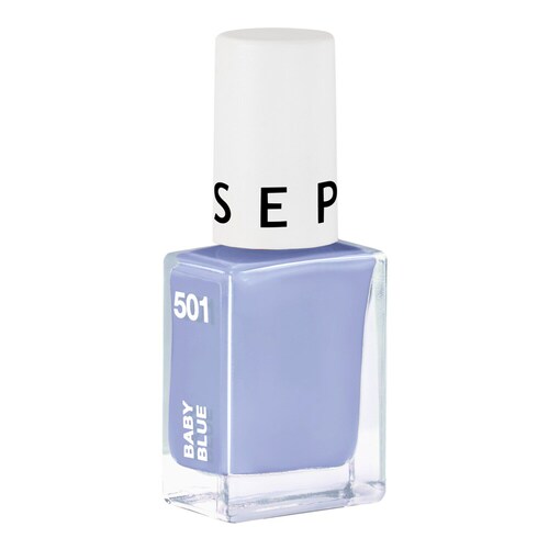 Sephora Collection Sephora Collection - Nail Polish 6.5ml