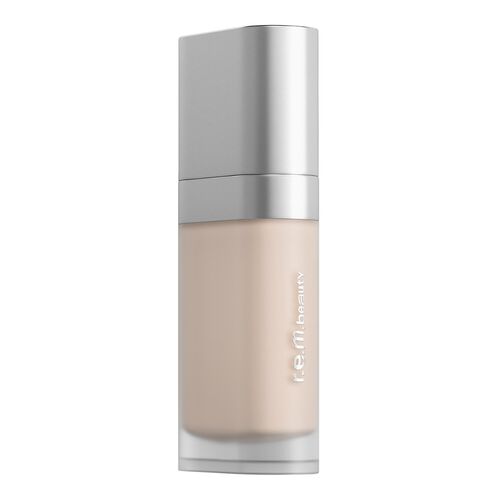 Rem Beauty - Sweetener Foundation 30ml