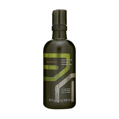 Pure Formance conditioner, AVEDA