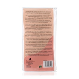 Cooling Eye Mask