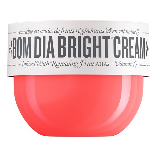 Sol De Janeiro Sol De Janeiro - Bom Dia BrightTM - Cream