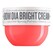 BOM DIA BRIGHT CREAM 150ML
