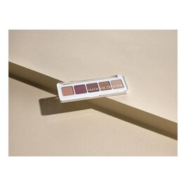 Mini Sunset palette
