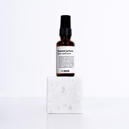 Here & Now - Spray Aromachologique