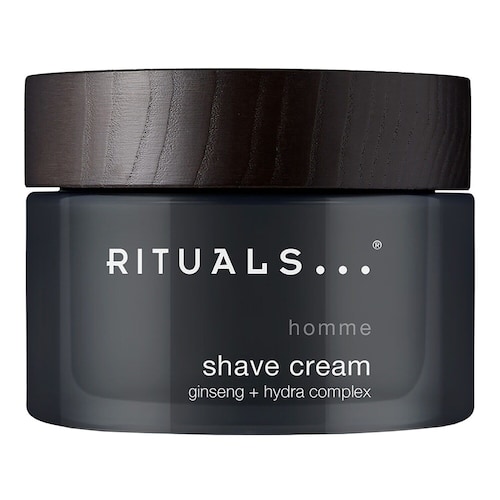 Rituals Rituals - Homme Shave Cream