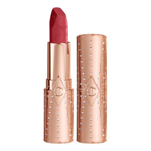 Μακιγιάζ > Χείλη > Κραγιόν Charlotte Tilbury - Matte revolution - Matte lipstick