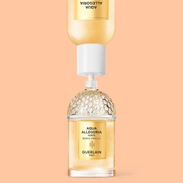 Aqua Allegoria Forte Bosca Vanilla Eau de Parfum