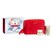 746245-CLA VP NUTRI LUMIERE SET 4PCS