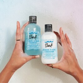 Surf Creme Rinse Conditioner