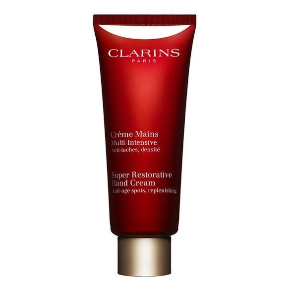 Crème Mains Multi-Intensive, Clarins