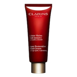Crème Mains Multi-Intensive image