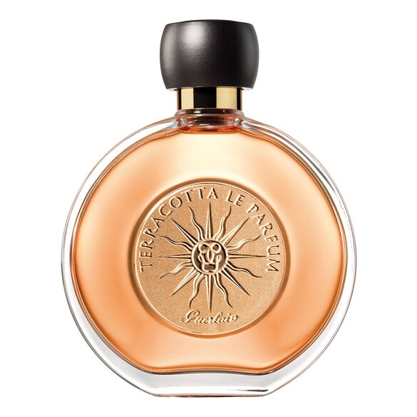 Terracotta Le Parfum, Guerlain