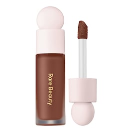 Liquid Touch - Brightening Concealer image