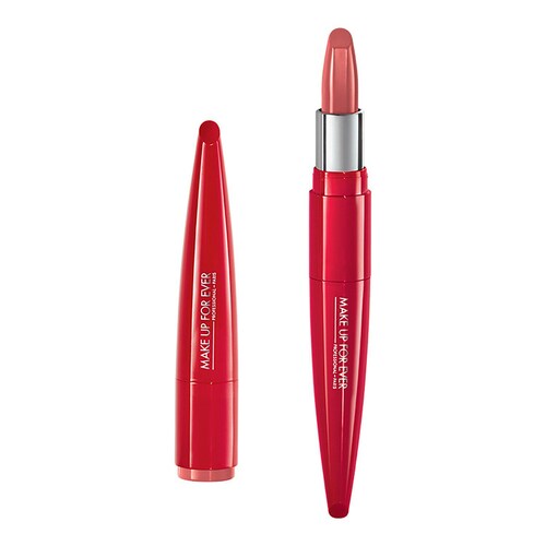 Make Up For Ever – Rouge Artist Shine On
