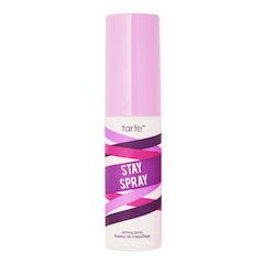 Travel-Size Shape Tape™ Stay Spray Vegan Setting Spray, Tarte