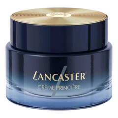 Lancaster Crème Princière - Moisturiser, Lancaster