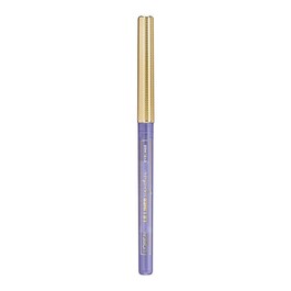 Le Liner Signature Eye Pencil Xmas Collection 13