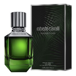 Paradise Found For Men Eau de Toilette