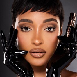 Exagger-Eyes Volume Mascara - Μάσκαρα για όγκο