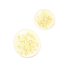 Abeille Royale Advanced Youth Watery Oil
