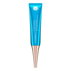 ESPADA™ BHA+PHA Blemish Solution, FOREO