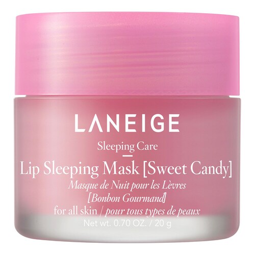 Laneige – Lip Sleeping Mask – Sleeping Mask