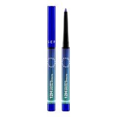 12h Colorful Special Effects - Ανασυρόμενο πολύχρωμο eyeliner, Sephora Collection