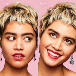 Boi-ing Industrial Strength Benefit Concealer - Κονσίλερ έντονης κάλυψης